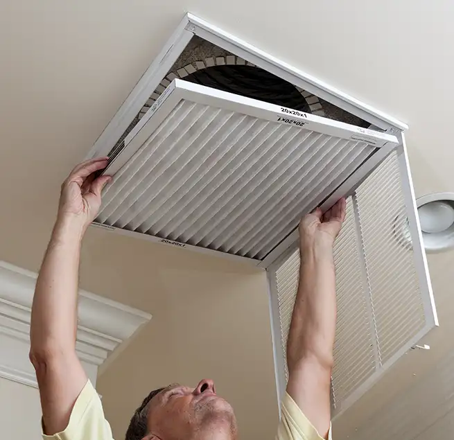 Why Homeowners & Businesses Trust Us in West Odessa, TX?