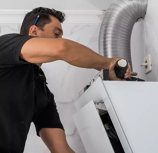 Why Homeowners Businesses Trust Us West Odessa, TX