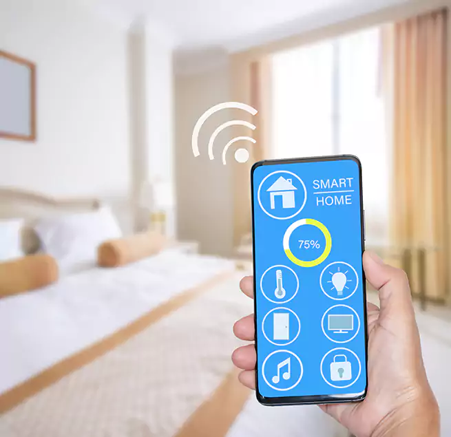 Why Homeowners & Businesses Trust Us in West Odessa, TX