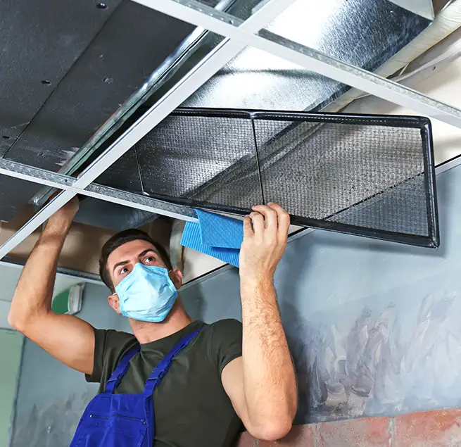 Why Homeowners & Businesses Trust Us in West Odessa, TX?