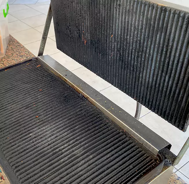 Why Homeowners & Businesses Trust Us in West Odessa, TX?