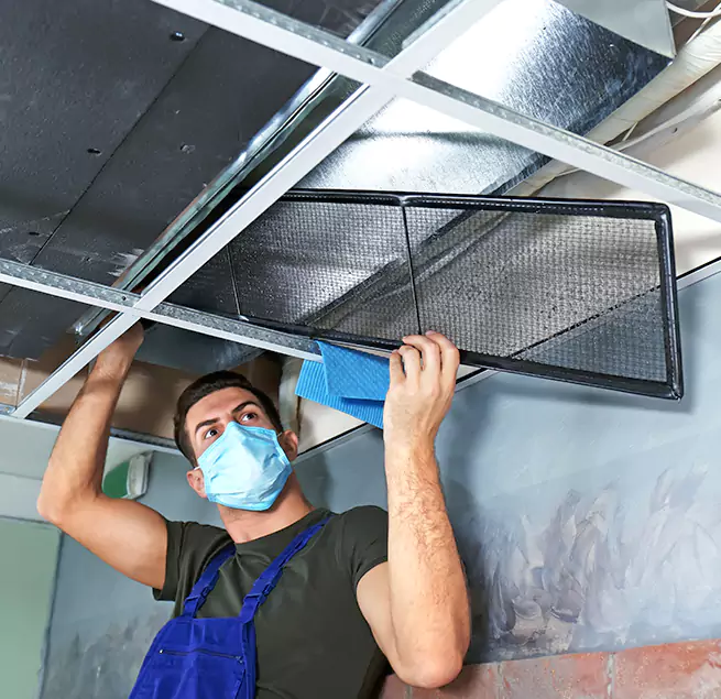 Why Homeowners & Businesses Trust Us in West Odessa, TX?