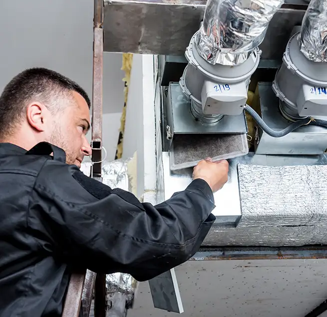 Why Homeowners & Businesses Trust Us in West Odessa, TX?